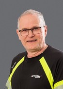 Lennart  Nilsson